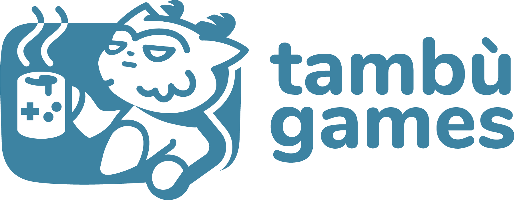 tambugames