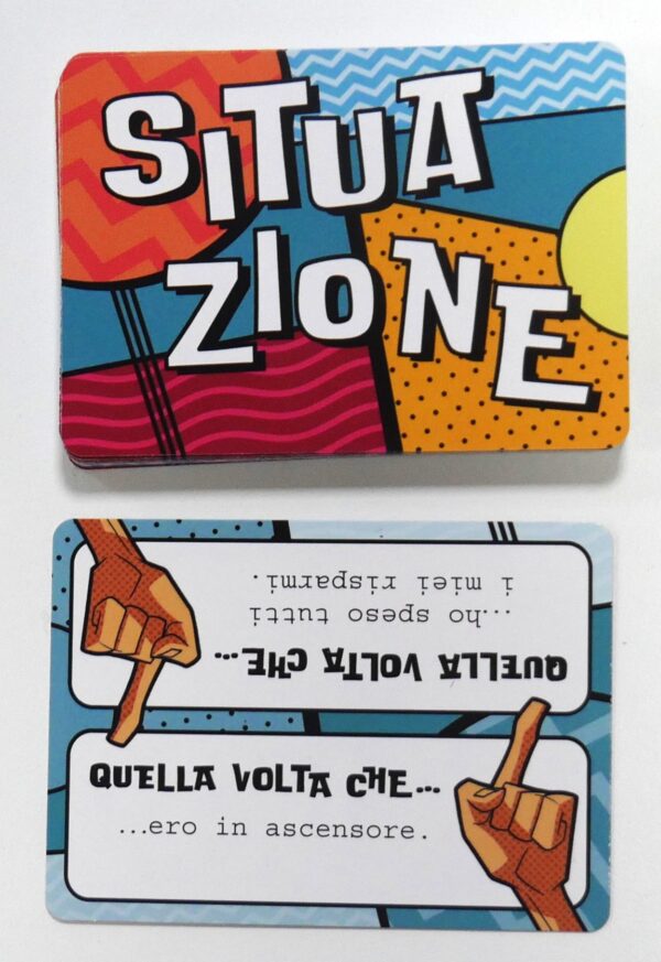 Quella Volta Che... - immagine 5
