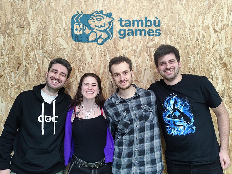 Photo_tambugames