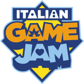 Quota di partecipazione Italian Game Jams - Bergamo