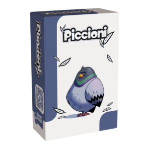 Piccioni