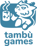 Logo_TambuGames_Vertical