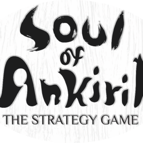 Soulkin_RULEBOOK (2)