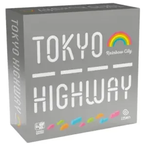 Tokyo-Highway-Scatola